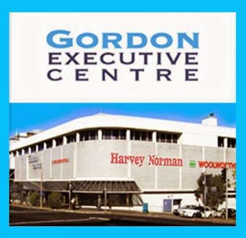 Photo: Meeting Room Sydney | Meeting Rooms Gordon | GEC